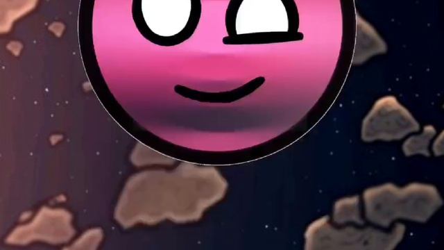 бабушка тебе кто то звонит 😱