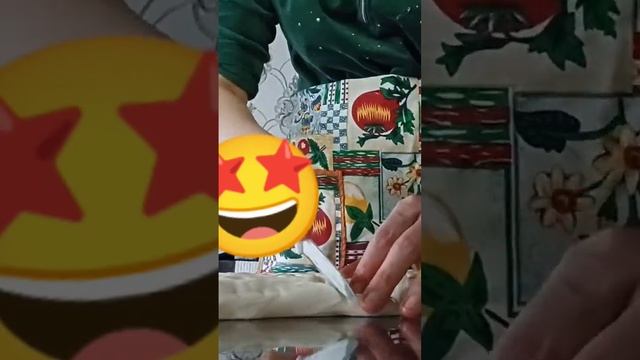 Лапша для лагмана #shortsyoutube #shortvideo #лапша смотреть онлайн