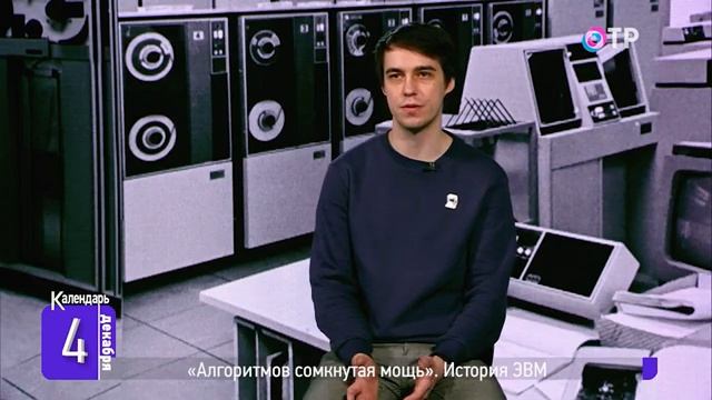videoplayback