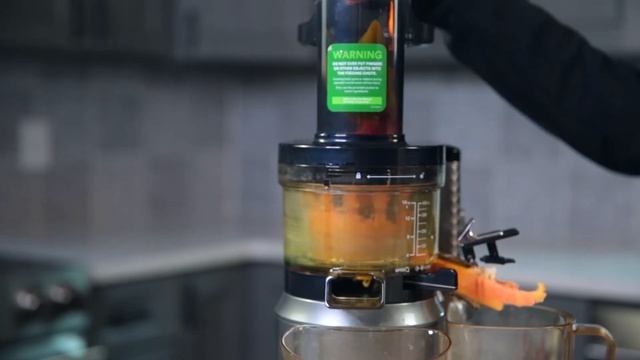 The Best Homemade Watermelon Mango Sorbet | Dairy free | No Sugar Added | Made with Nama Juicer смотреть онлайн