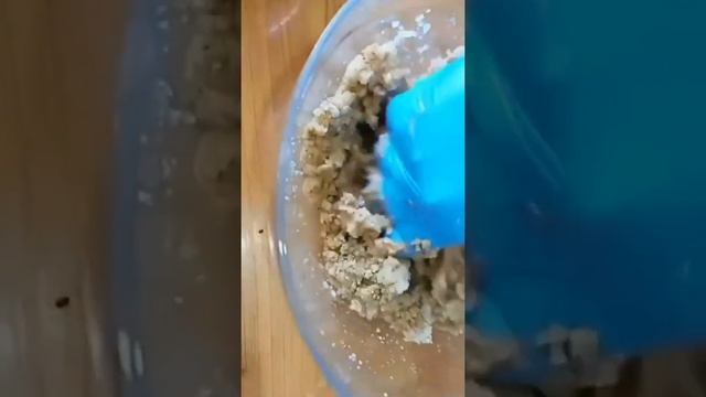 Пхали из баклажанов😋 смотреть онлайн