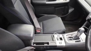 Выложить 10.10.2025 по Subaru Levorg