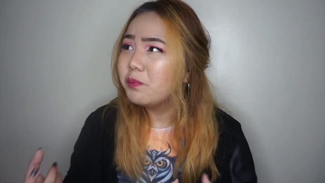 ANO DIFFERENCE NG BB AT CC CREAM?  YTFFPH2018 GIVEAWAY  KATALKS