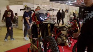 Мотовесна 2024. Рейтинг САМЫХ громких ЭНДУРО новинок. AJERRA, BSE, KAYO, PROGASI, BRZ, ROCKOT