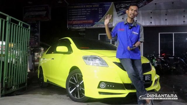 TAMPILAN DAN HARGA NYA YANG SEBANDING!!MASIH BANYAK DI MINATI||GEN 2 RTG 3 смотреть онлайн