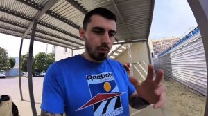 Замена руля на Toyota Camry 30 за 50000 ₽, проблемы и нюансы