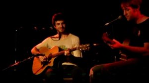 Beatles - I Want You (she's so heavy)