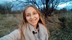 Переход на сыроедение. Правила. Часть 1