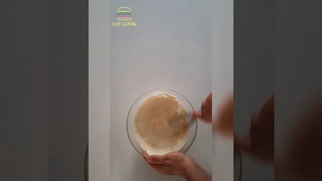 Apricot cheesecake смотреть онлайн