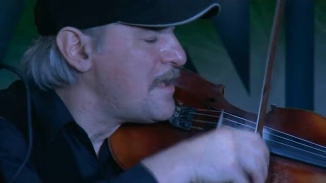 дуэт "Со Скрипом" - "Крылья".avi смотреть онлайн