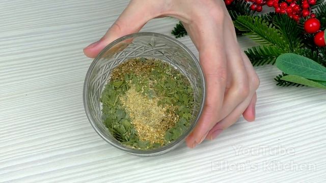 Настоящая домашняя ветчина! Вкуснее, чем в магазине! Просто и вкусно!