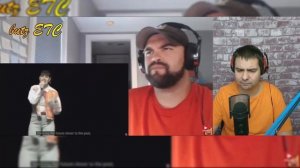 Иностранцы уже  потеряли дар речи! Реакции на Диану Анкудинову  с песней Дельтоплан