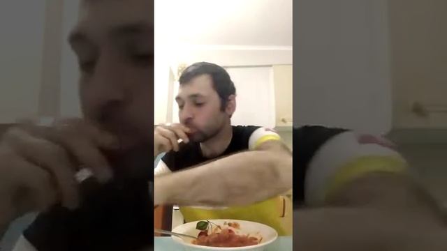 Настоящий русский борщ смотреть онлайн