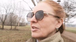 Сухое недельное голодание без воды и еды во время Великого Поста. Какие плюсы?