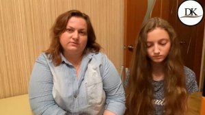 Как в Липецкой школе издеваются над шестиклассницей