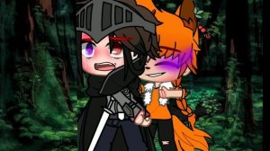 meme"не беги за нею глупый"🅰️🅱️🅾️🅱️🅰️