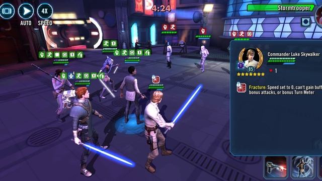 I'm OBSESSED with Cere teams.. смотреть онлайн