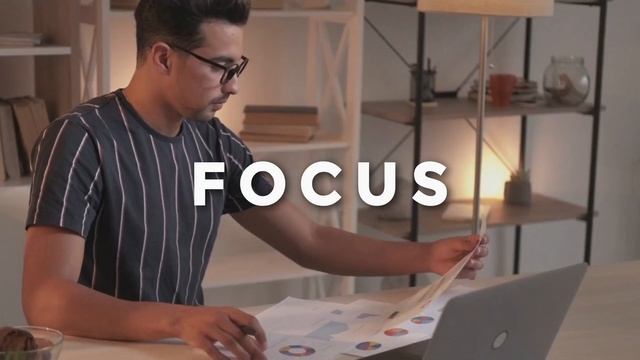 Cocosutra LITE | Functional Sugar Free Drinking Chocolate Mix | Keto Friendly | All Season Mix смотреть онлайн