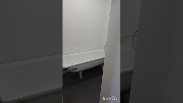 Волчанск, ул. Восточная