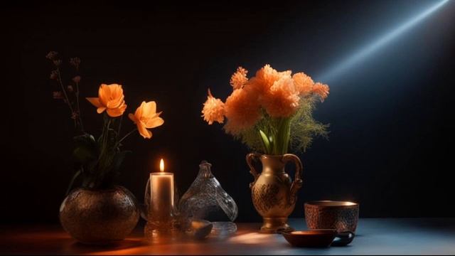 Искала мужа с видом на море  Нашла  И счастлива в доме с видом на    Баренцево море смотреть онлайн