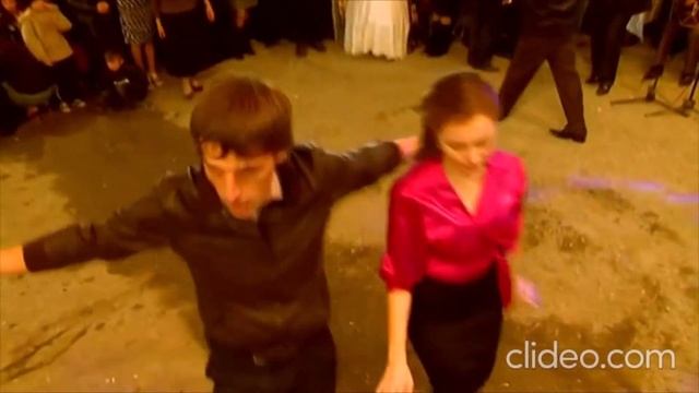 Свадьба Девкар-Эвла 4часть смотреть онлайн