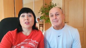 Спонсорство на нашем канале. Что это и зачем? Какие бонусы ждут наших спонсоров?