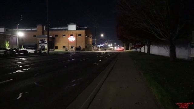 End of The 600whp g8, 1000whp ctsv, 750 whp z06, Turbo Honda, Turbo 3800 fiero street race смотреть онлайн