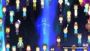 БОБ.ПОСЛЕДНЕЕ ПРОТИВОСТОЯНИЕ!!!?!??!??????????!!!!!?!?!????!??!??