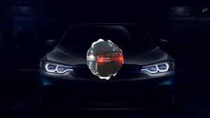 𝓑𝓞𝓓𝓘𝓔𝓥 - Нам бы миллион