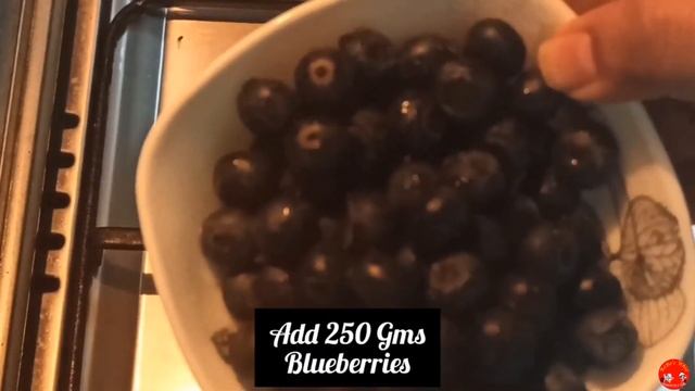 Summer Spl Mojito's ｜Cooking Vlog 40 смотреть онлайн