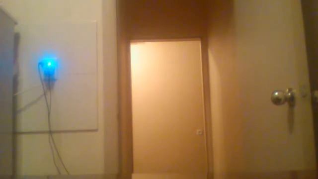 100 Сыр Ball за 5 минут! смотреть онлайн