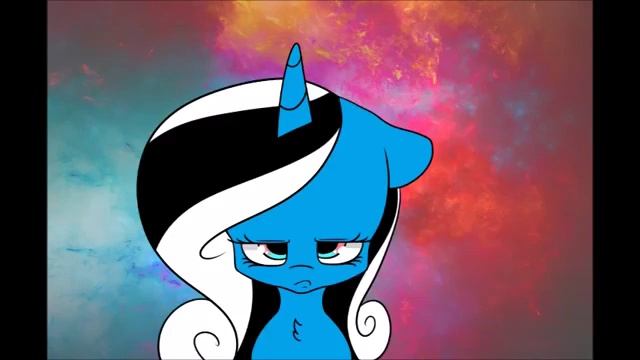 безумная пони?! смотреть онлайн