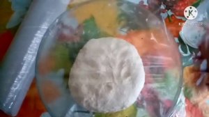 Тарзи пухтани пирашки бо гушт барои гарибо