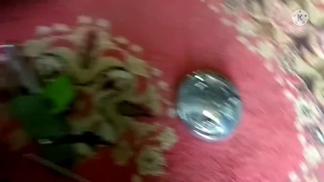 Не убиваемая драга. Мотор на стол? смотреть онлайн