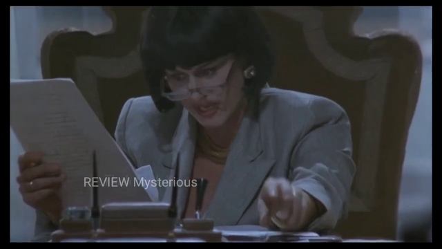 All ladies do it смотреть онлайн