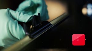 Qleex Squeegee Black Edition_1