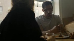 Потрясающий Фильм, Который Вы Посмотрите На Одном Дыхании! Сюжет На 5+! Фильмы Триллер На Русском