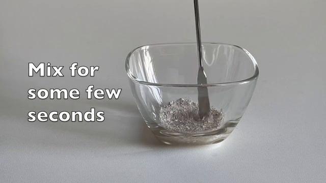 How To Make Potato FACE Cream To Clear Dark Spots & Lighten The Skin (Clear Stubborn Pigmentation) смотреть онлайн