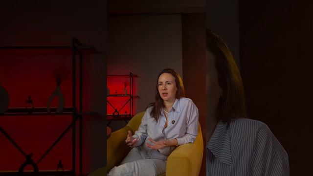 Как принять решение о бизнесе и не жалеть? | Советы бизнес-коуча #бизнесрешения #личностныйрост