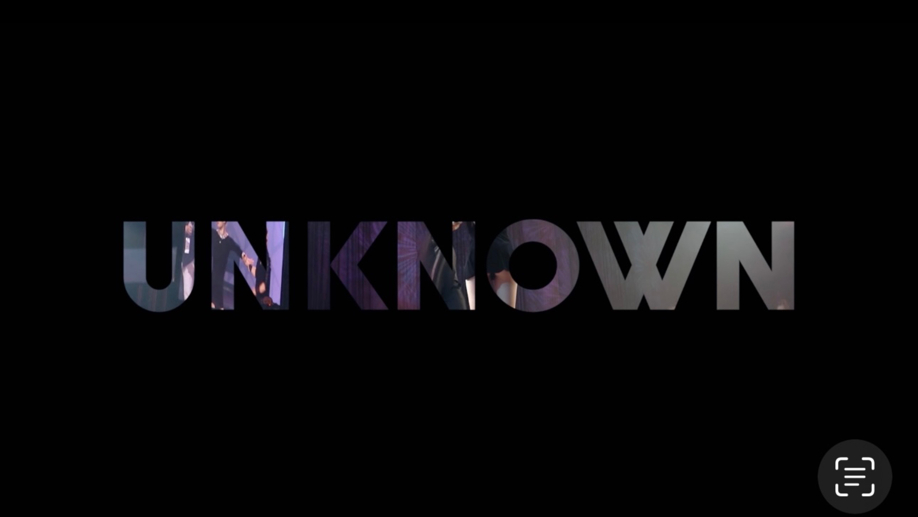 ПРОМО смотреть онлайн