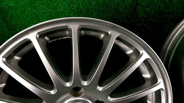 #4395 BRIDGESTONE ECO FORME 16x6.5j +46 5x114.3 CB:72.5 x4 смотреть онлайн