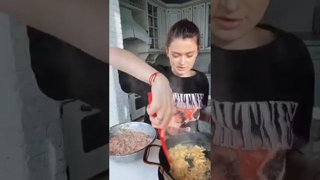 Рецепт котлет👍 смотреть онлайн