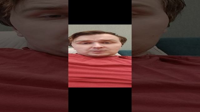 Петржела поплыл