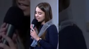 Христос Бог(2)