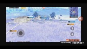 The story of CykoeSporTs