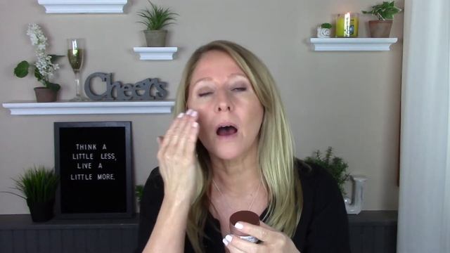 Snail Mucin Skincare for Mature Skin смотреть онлайн