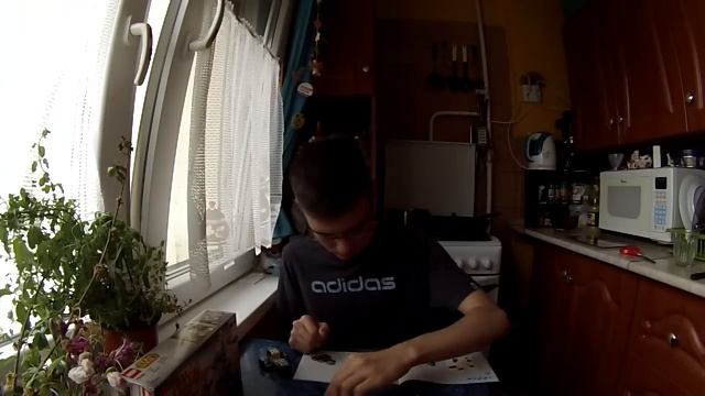 LEGO Star Wars 75090 termékbemutató смотреть онлайн