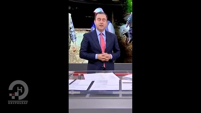 selçuk tepeli canlı yayında kalemi fırlattı смотреть онлайн