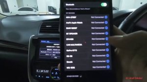 Nscp-W64.bluetooth.and.English.