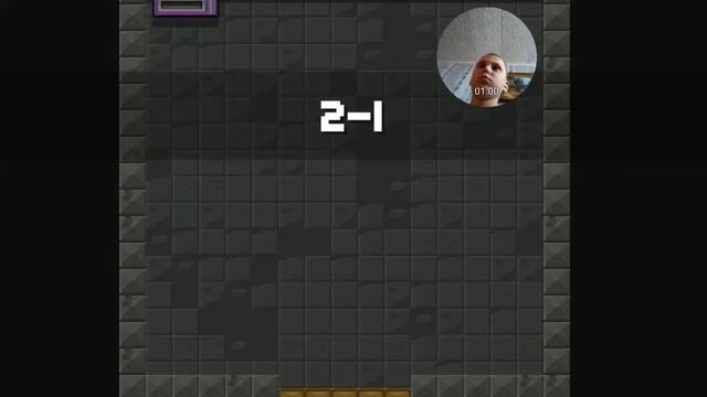 Я стал робота смотреть онлайн